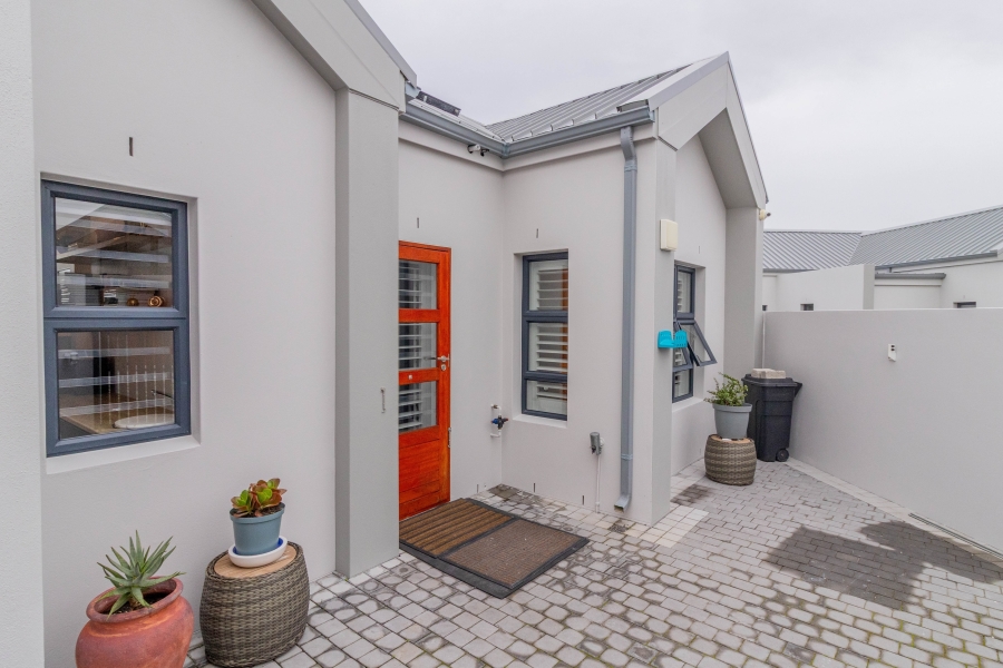 3 Bedroom Property for Sale in Vermont Western Cape